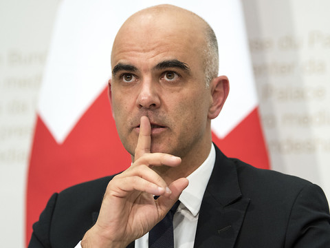 L'indispensable réforme des retraites devra encore attendre