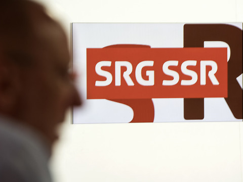 Le Parlement refuse de couper à la hache dans la redevance