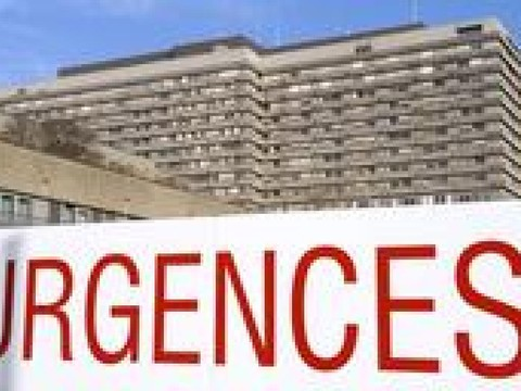 Santésuisse dénonce les secteurs de la santé qui sont trop chers