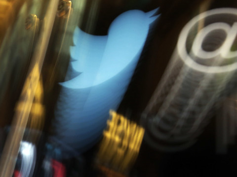 Twitter veut se relancer avec des messages deux fois plus longs