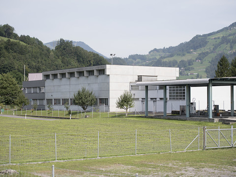 Feu vert du Conseil national à 642,3 millions de crédits