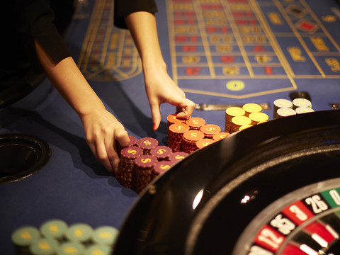 Les Chambres s'accordent sur le salaire des exploitants