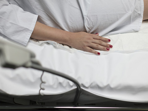 Les avortements dangereux atteignent 25 millions par an