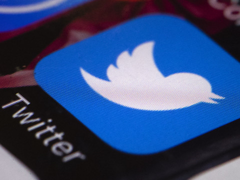 Twitter révèle des contenus promotionnels financés depuis la Russie