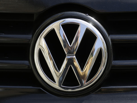 Nouvelle charge pour VW dans le cadre du scandale du diesel