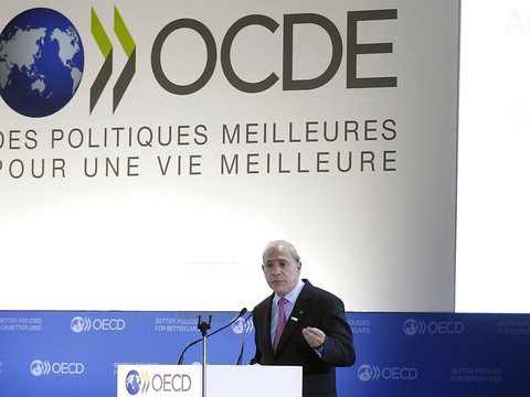 Les multinationales devront être plus transparentes face au fisc