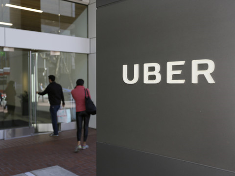 L'USS veut lutter contre le travail au noir lié à la numérisation