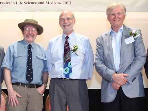 Le Nobel de médecine à trois spécialistes de l'horloge biologique