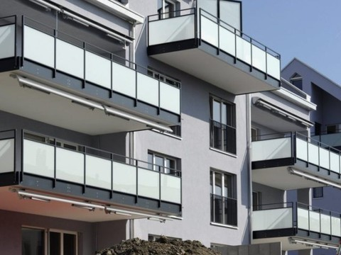 Airbnb aggrave les problèmes sur le marché du logement (étude)
