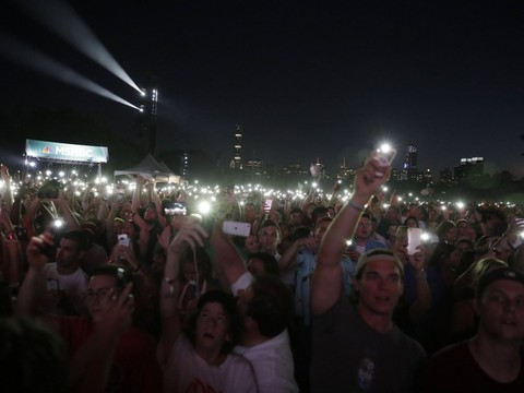 La FRC dépose une plainte pénale contre Viagogo à Genève