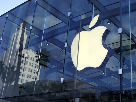 Offensive de l'UE contre Amazon au Luxembourg et Apple en Irlande