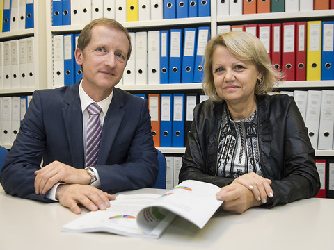 La Cour des comptes vaudoise mène un audit sur la caisse de chômage