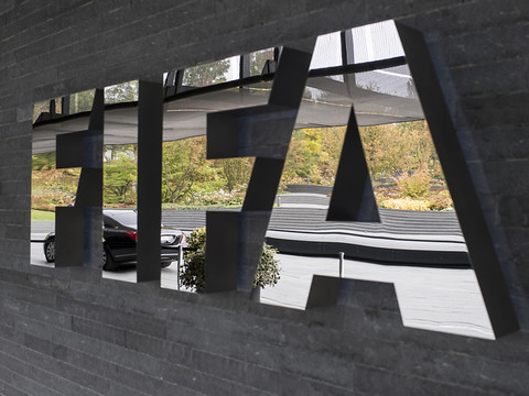 L'ancien secrétaire général de la FIFA auditionné par le MPC
