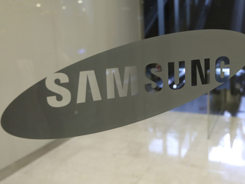 Samsung Electronics cherche à tourner la page, son PDG démissionne