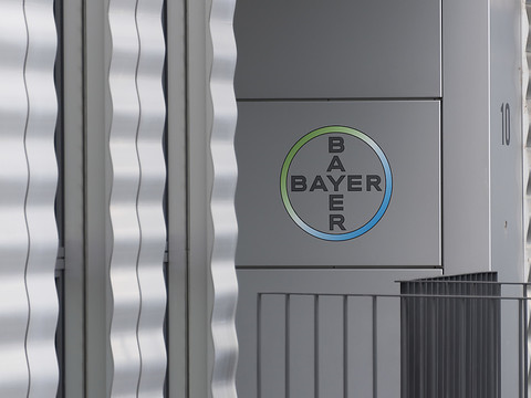 Bayer veut céder des activités d'agrochimie à BASF