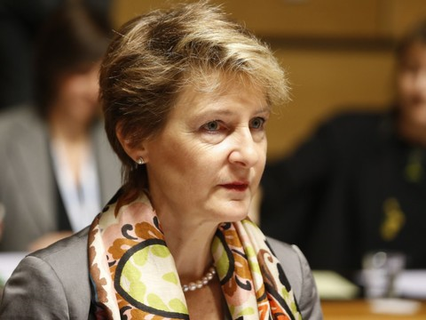 La libre-circulation dans l'UE à l'épreuve du terrorisme