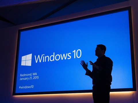 Microsoft se fait taper sur les doigts aux Pays-Bas