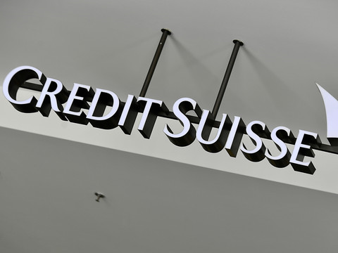 Rudolf Bohli veut diviser Credit Suisse en trois entités
