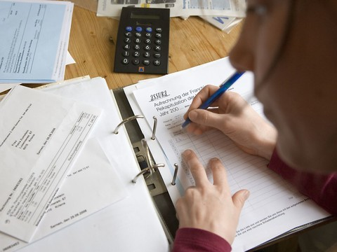 Plus de 60% des Suisses soutiennent une caisse unique par canton