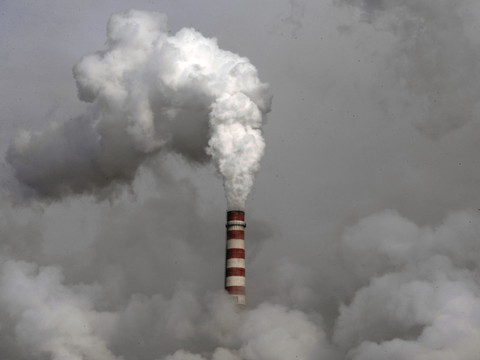 Le système de compensation des émissions de CO2 sera mieux contrôlé