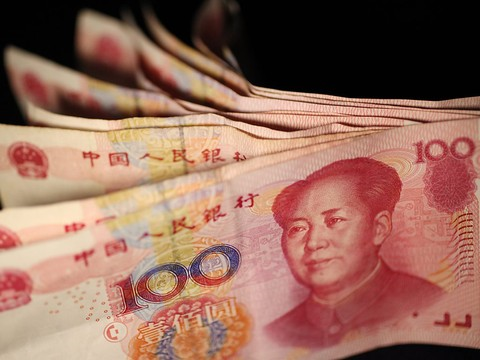 La Chine ne manipule pas sa monnaie, selon le gouvernement Trump