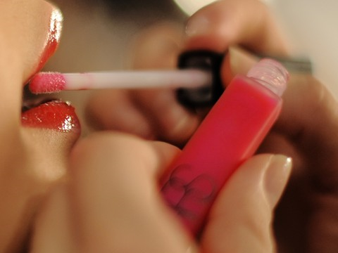 Zalando se lance dans les produits de beauté