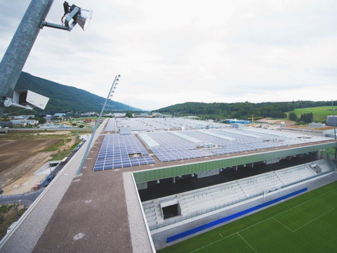27e Prix Solaire Suisse: plusieurs records mondiaux à la clé