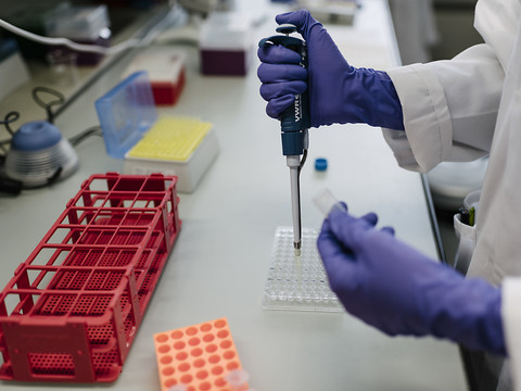 ADC Therapeutics lève 200 millions de dollars