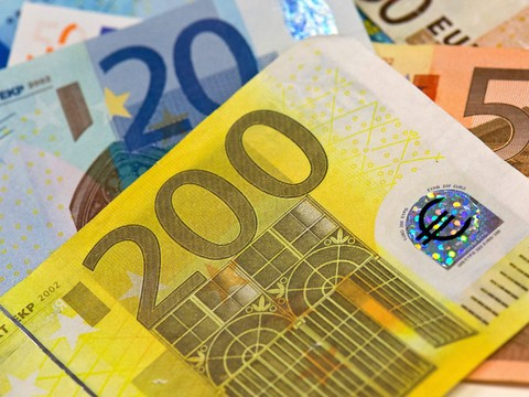 Accord de l'UE sur une réforme du travail détaché