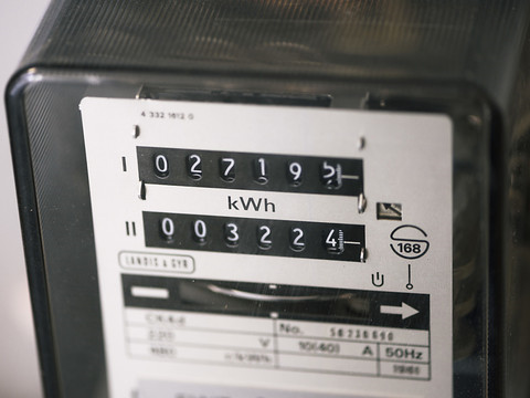 Adapter le chauffage à la météo pour économiser de l'énergie