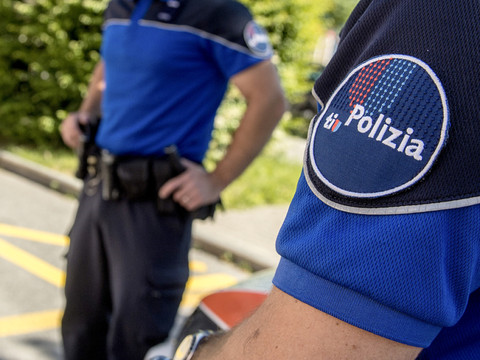 La Suisse expulse le frère de l'auteur de l'attentat de Marseille
