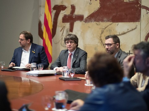 Madrid va 