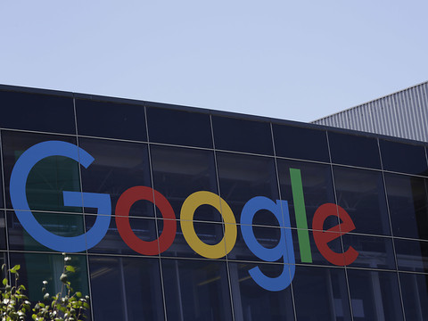 Alphabet (Google) fait mieux que prévu - Ses dépenses en hausse