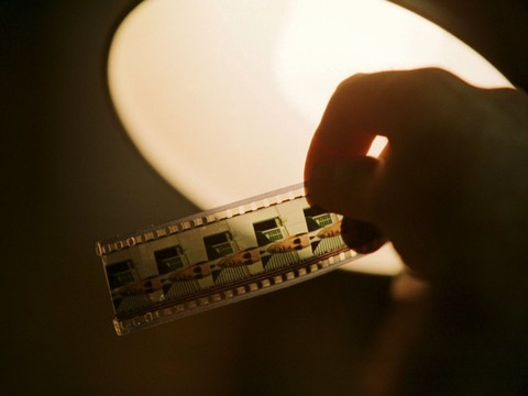 Journée de l'audiovisuel: images et sons pour la mémoire collective