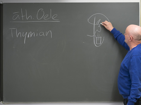 Enseignement: la vague de départs à la retraite atteint son maximum