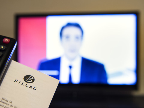 L'islam radical au centre de l'assemblée des délégués UDC