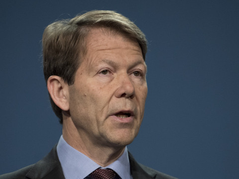 La BNS observe des risques de bulle sur le marché immobilier