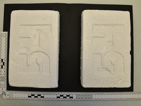 Saisie de 2 kilos de cocaïne dans une voiture à Ebikon (LU)