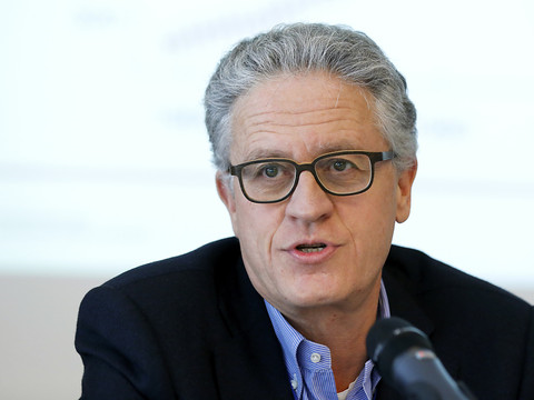 Prix Marcel-Benoist: le FNS sélectionnera les lauréats