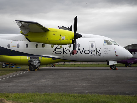 L'OFAC renouvelle la licence d'exploitation illimitée de SkyWork