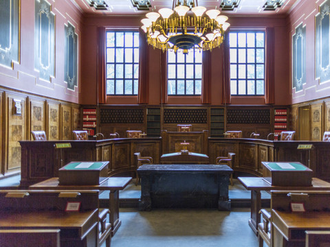 Classement annulé après le décès d'une recrue à Bière (VD)