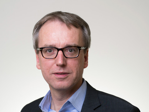 Andreas Heinemann présidera la Commission de la concurrence