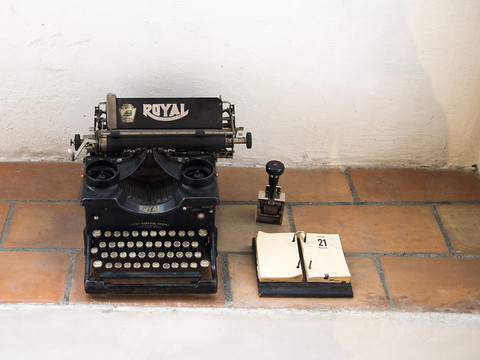 Clap de fin pour la petite caisse maladie Turbenthal