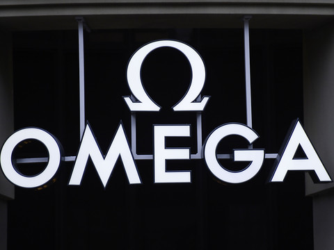 Omega dévoile sa nouvelle manufacture futuriste