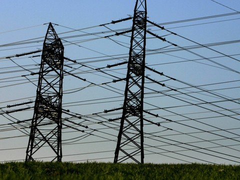 Zingueries: la COMCO inflige des sanctions d'environ 8 millions