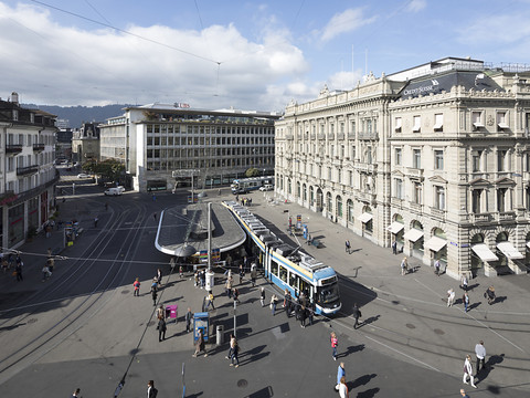 RBR Capital Advisors convaincu de rallier d'autres investisseurs