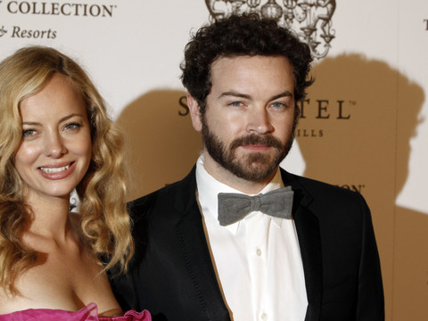 Pétition contre Netflix et l'acteur Danny Masterson accusé de viol