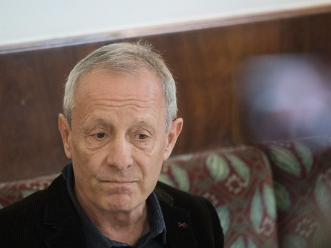 Autriche : démission d'un homme politique accusé de harcèlement