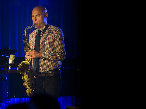 Le JazzOnze+ Festival Lausanne bat son record pour sa 30e édition