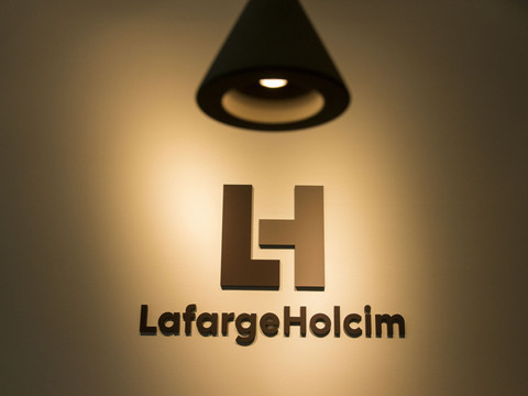 Délit d'initié: le MPC requiert 14 mois de prison avec sursis